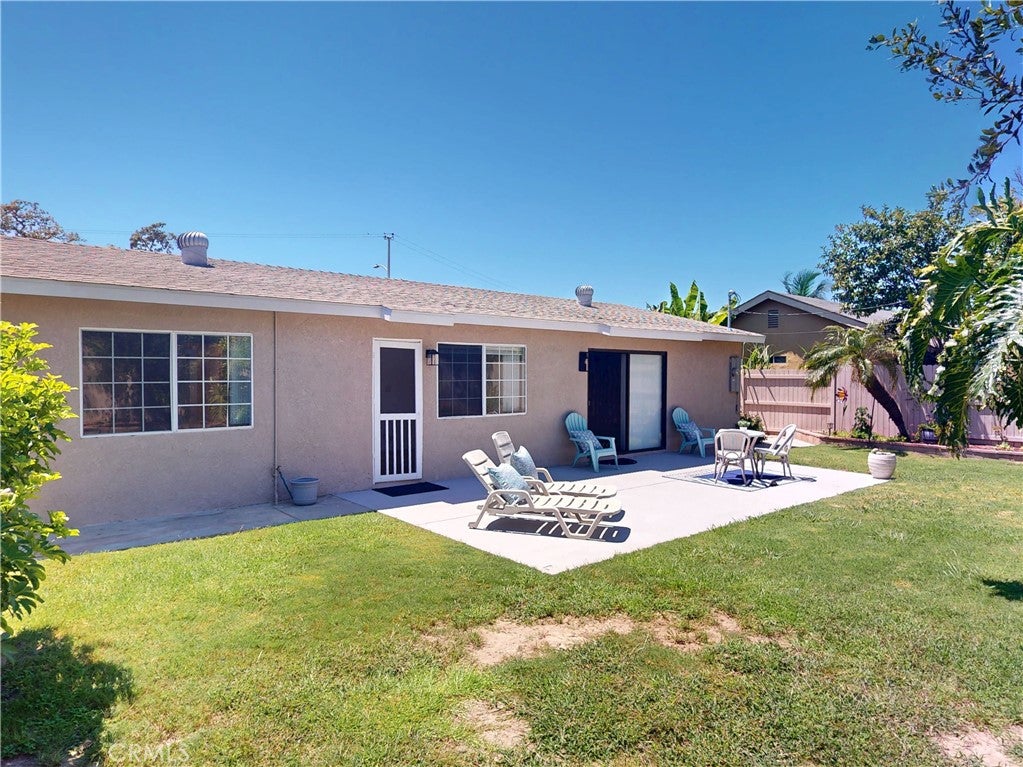 14892 Sunnycrest Lane, Huntington Beach CA 92647 - Photo 28