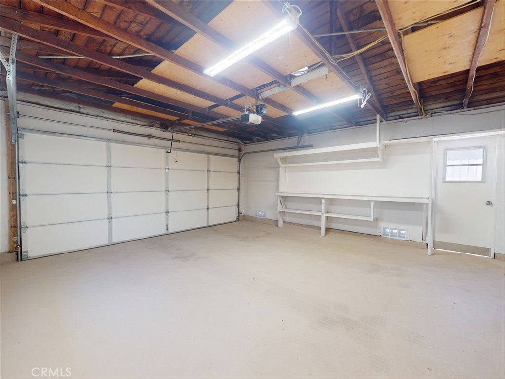 14892 Sunnycrest Lane, Huntington Beach CA 92647 - Photo 30