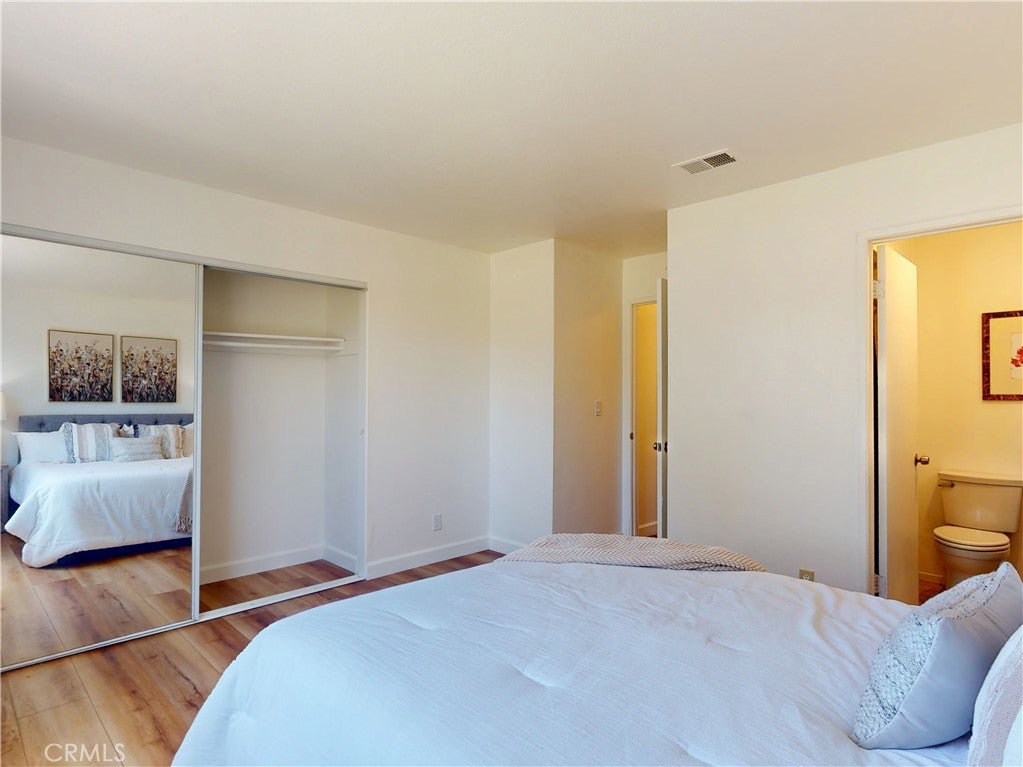 14892 Sunnycrest Lane, Huntington Beach CA 92647 - Photo 17
