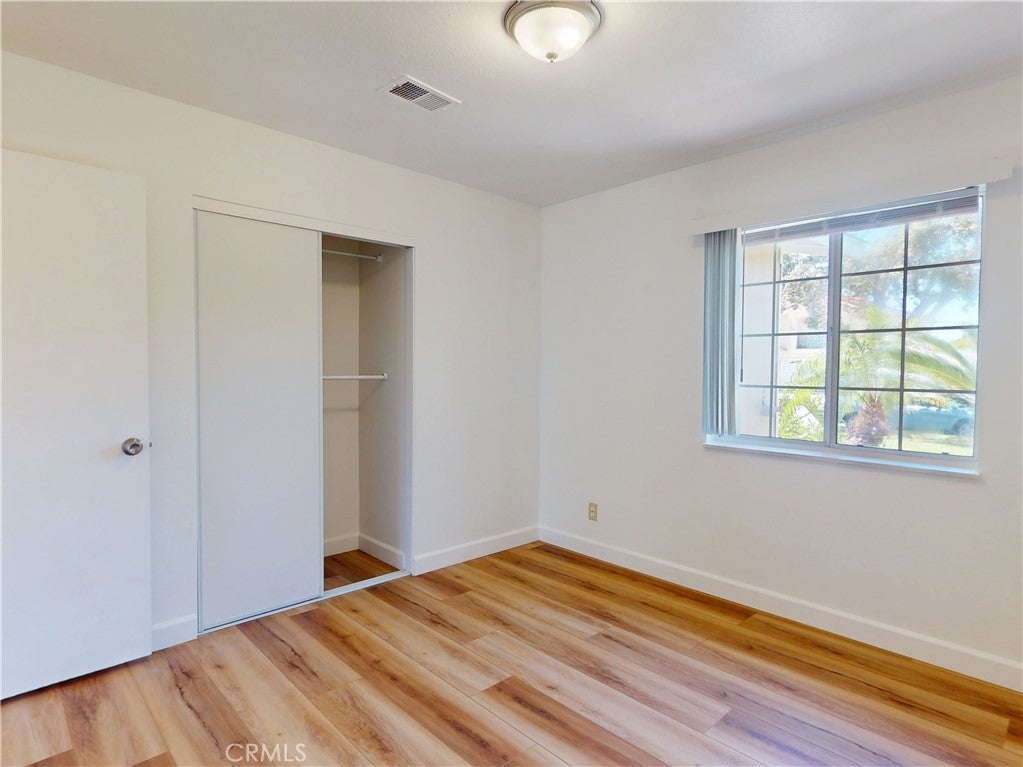 14892 Sunnycrest Lane, Huntington Beach CA 92647 - Photo 22