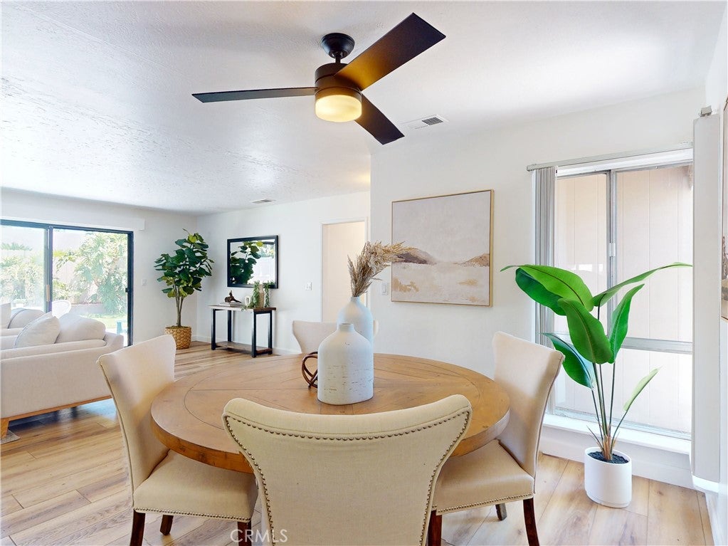 14892 Sunnycrest Lane, Huntington Beach CA 92647 - Photo 10