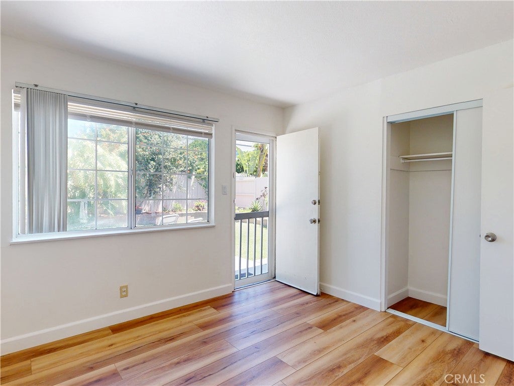 14892 Sunnycrest Lane, Huntington Beach CA 92647 - Photo 21