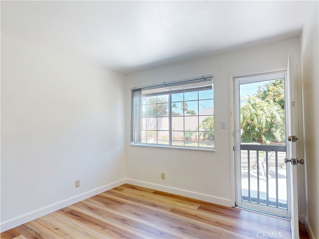 14892 Sunnycrest Lane, Huntington Beach CA 92647 - Photo 20