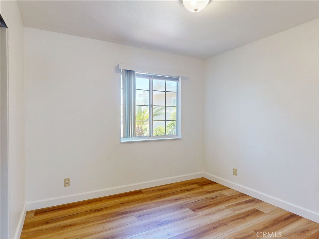 14892 Sunnycrest Lane, Huntington Beach CA 92647 - Photo 23