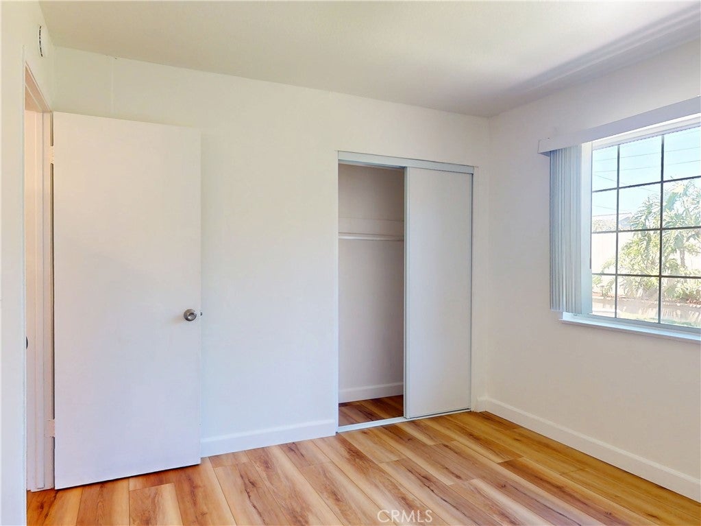 14892 Sunnycrest Lane, Huntington Beach CA 92647 - Photo 25