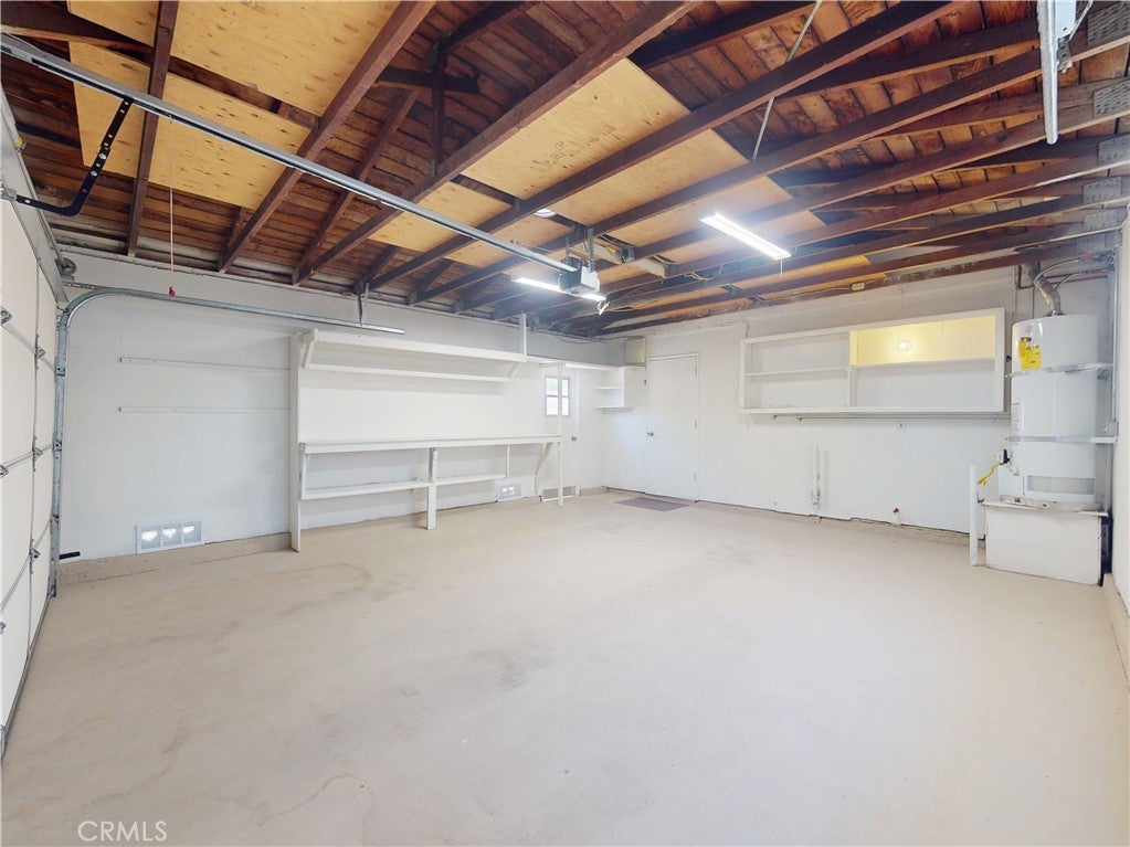 14892 Sunnycrest Lane, Huntington Beach CA 92647 - Photo 31