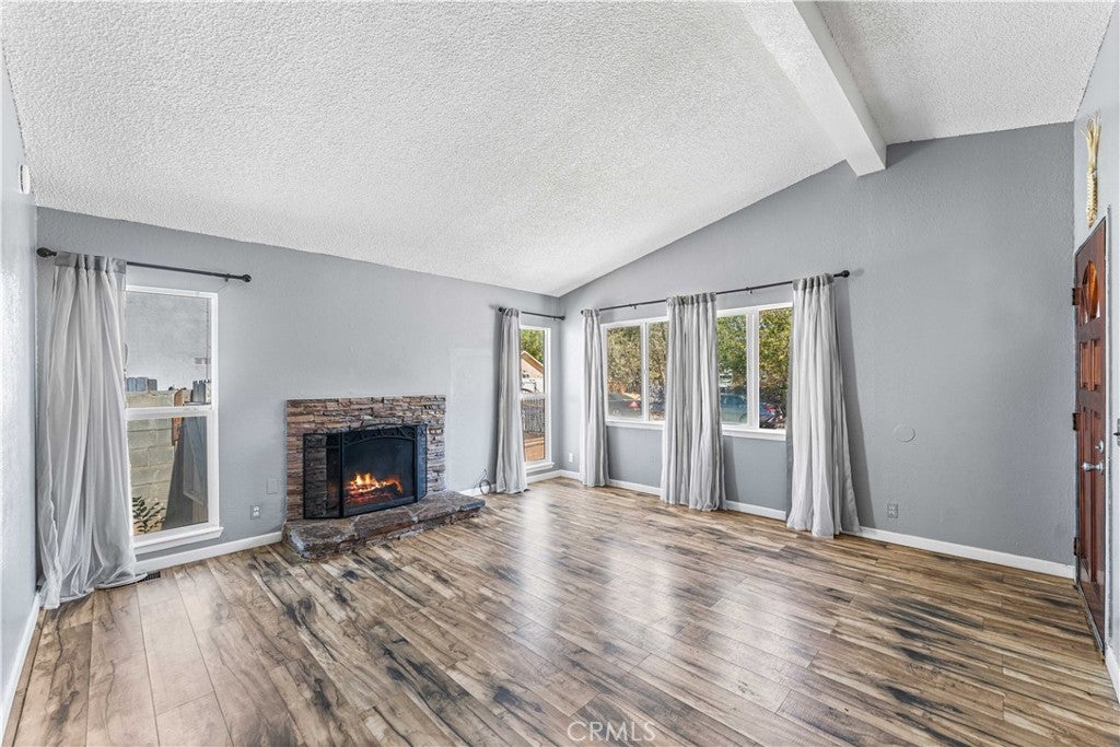 Photo of 44117 Parkview Lane, Lancaster, CA 93535 (MLS # SR26219590)