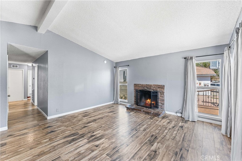 44117 Parkview Lane