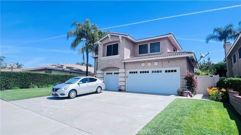 Photo of 40176 Via Sonoro, Murrieta, CA 92562 (MLS # PW26097223)
