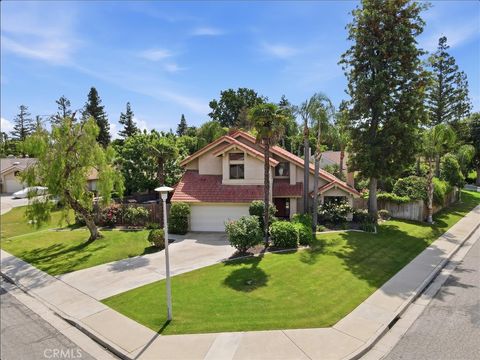 Photo of 9613 Red Oak Court, Bakersfield, CA 93311 (MLS # PI26082224)