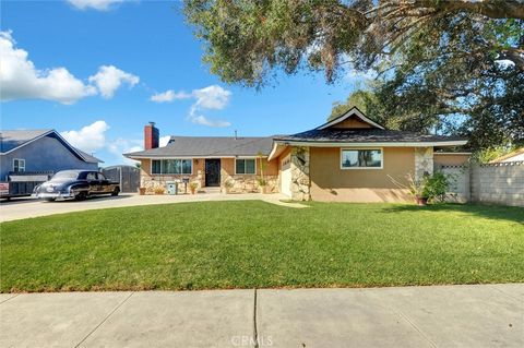 Photo of 901 S California Avenue, West Covina, CA 91790 (MLS # MB26036206)