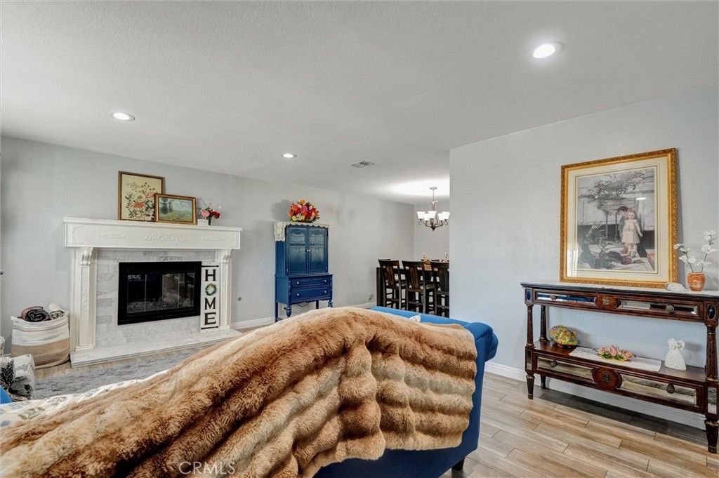 901 S California Avenue