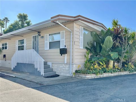 Photo of 2550 Pacific Coast Highway Hwy #47, Torrance, CA 90505 (MLS # SB25247153)