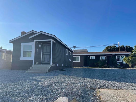 4240 GAMMA ST, SAN DIEGO, CA 92113 - Image e26c5950b0989ea3589cce26a4e457fa/3948732432