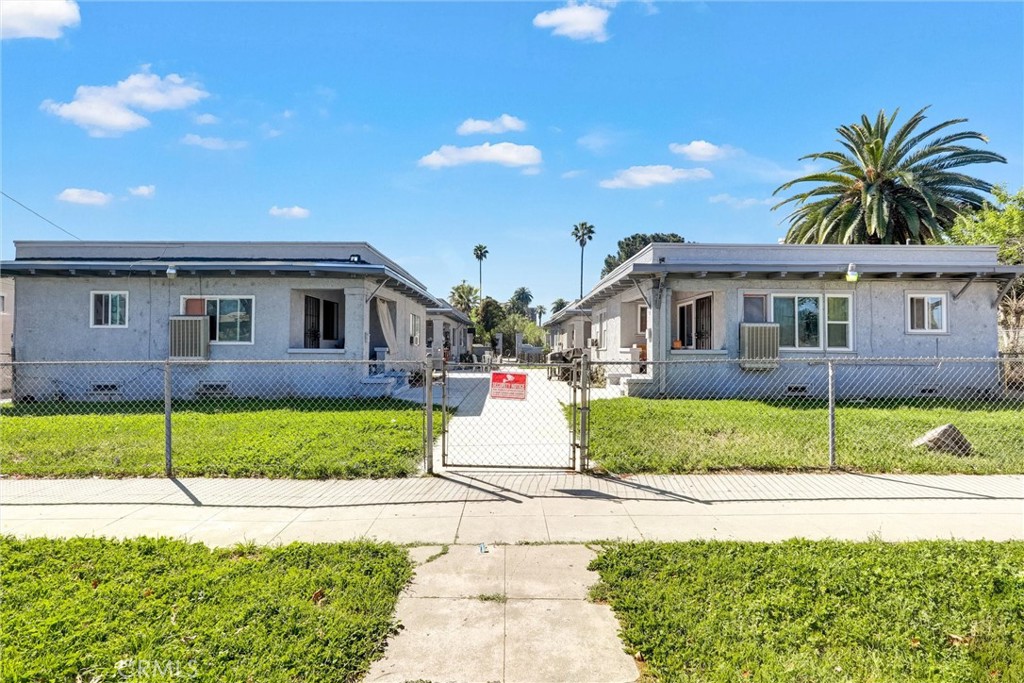 Photo 1 of 36 — 551 W 7th, San Bernardino, CA 92410