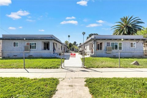 Photo of 551 W 7th St, San Bernardino, CA 92410 (MLS # PW26061171)