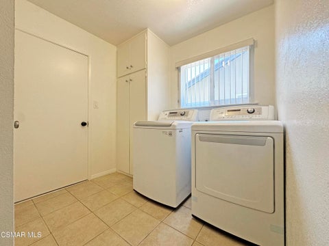 Tiny photo for 2401 El Portal Way, Oxnard, CA 93035 (MLS # 226003378)