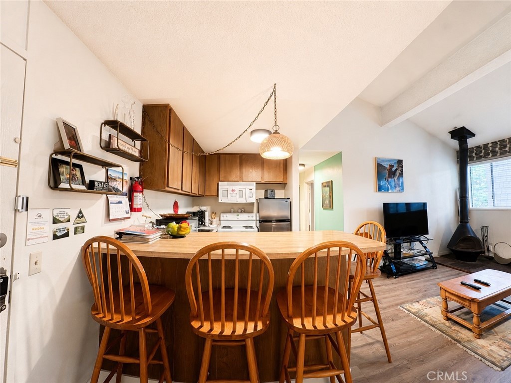 3253 Meridian 264