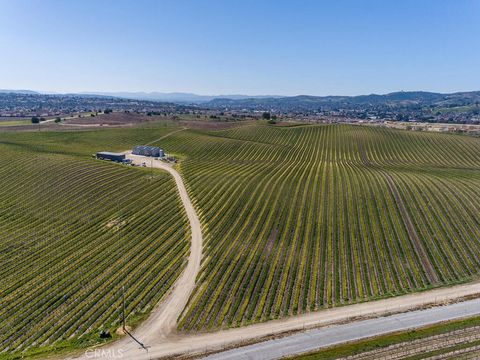 Tiny photo for 3925 Buena Vista Drive, Paso Robles, CA 93446 (MLS # NS25089723)