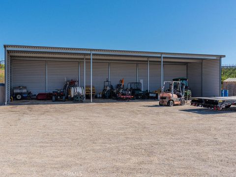 Tiny photo for 3925 Buena Vista Drive, Paso Robles, CA 93446 (MLS # NS25089723)