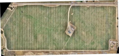 Tiny photo for 3925 Buena Vista Drive, Paso Robles, CA 93446 (MLS # NS25089723)