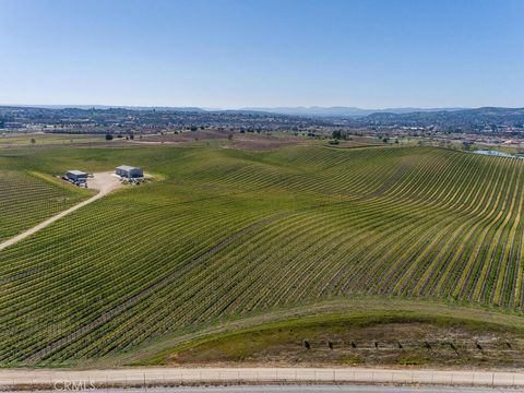 Tiny photo for 3925 Buena Vista Drive, Paso Robles, CA 93446 (MLS # NS25089723)