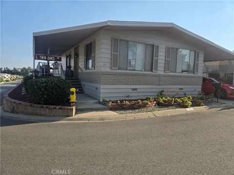 Photo of 3800 Bradford Street #85, La Verne, CA 91750 (MLS # IG25186273)