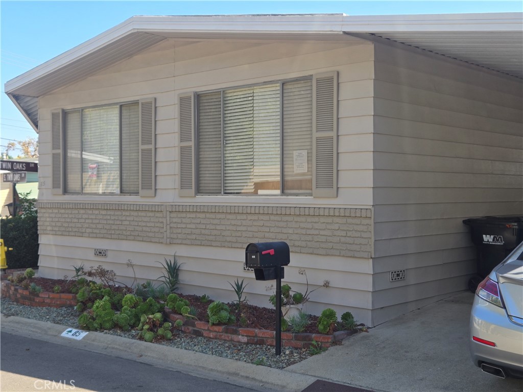 3800 Bradford Street 85