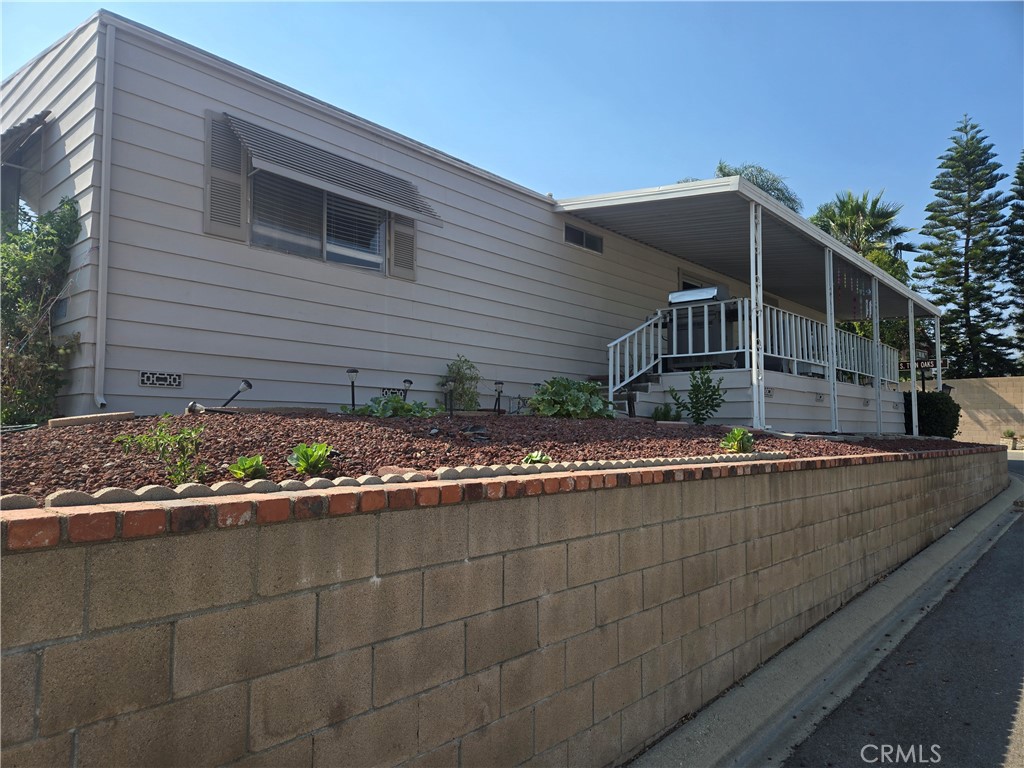 3800 Bradford Street 85