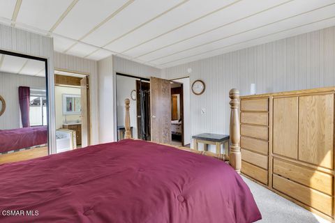 Tiny photo for 92 Poinsettia Gardens Drive, Ventura, CA 93004 (MLS # 226000064)