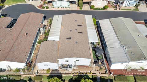 Tiny photo for 92 Poinsettia Gardens Drive, Ventura, CA 93004 (MLS # 226000064)