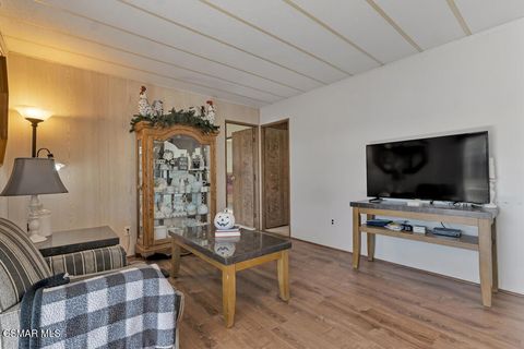 Tiny photo for 92 Poinsettia Gardens Drive, Ventura, CA 93004 (MLS # 226000064)