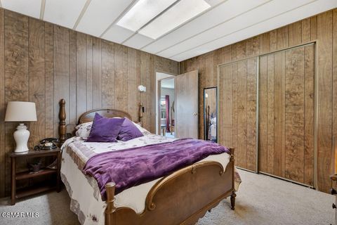 Tiny photo for 92 Poinsettia Gardens Drive, Ventura, CA 93004 (MLS # 226000064)