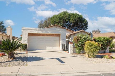 Photo of 13025 Avenida Marbella, San Diego, CA 92128 (MLS # NDP2600078)