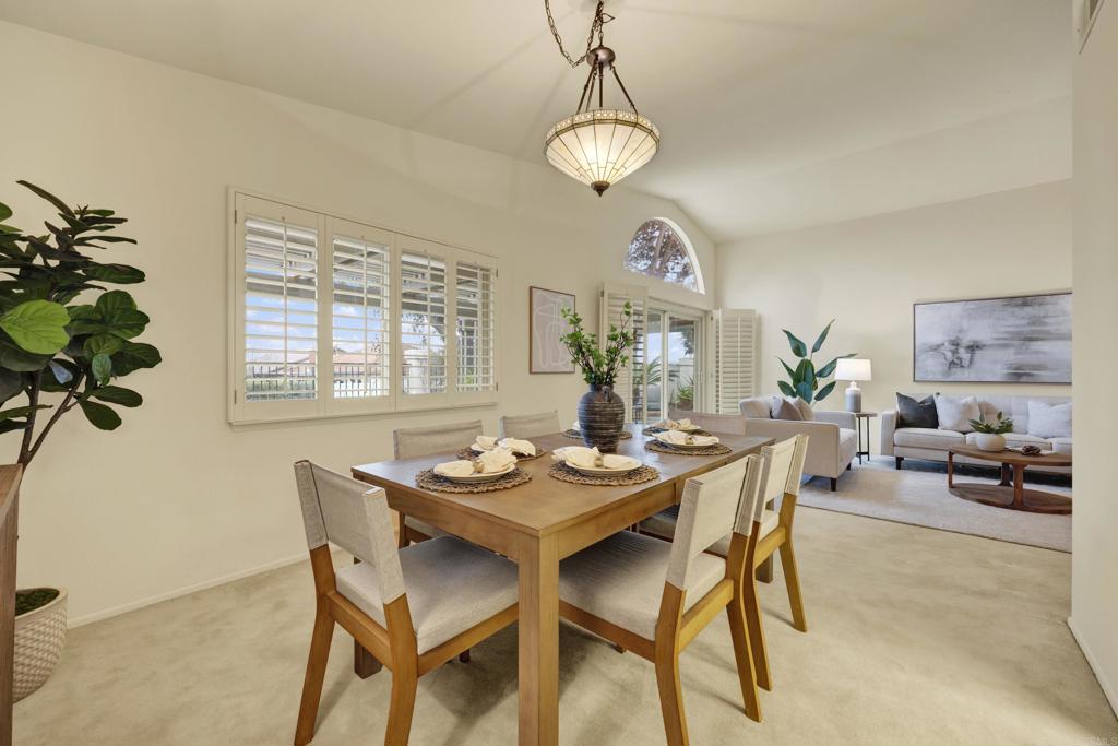 13025 Avenida Marbella