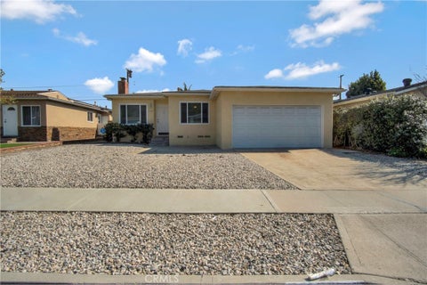 Photo of 23026 Kathryn AVE, Torrance, CA 90505 (MLS # SB26213224)