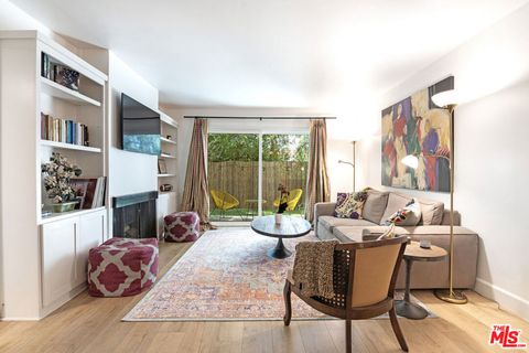 Photo of 6479 Kanan Dume Road #24, Malibu, CA 90265 (MLS # 26831707)