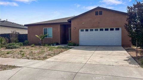 Photo of 756 S 8th ST, Colton, CA 92324 (MLS # CV26129955)