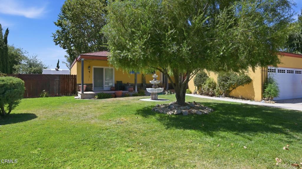 Properties 2 311 Freear Drive