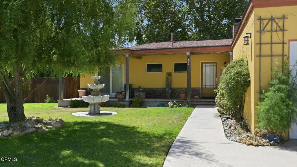 Properties 3 311 Freear Drive