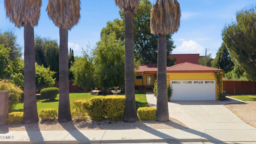 Properties 1 311 Freear Drive