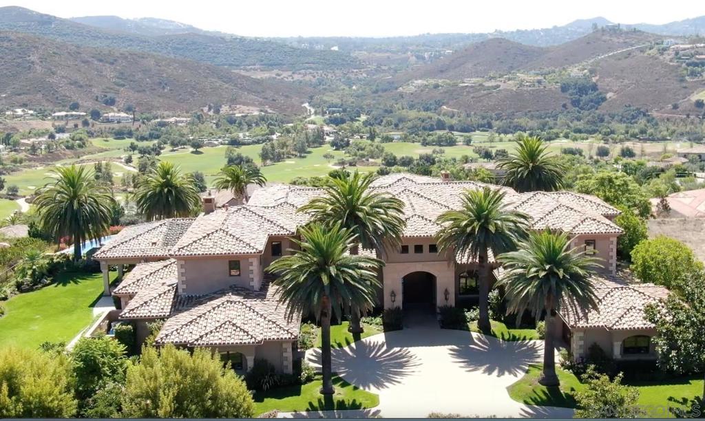 14155 Bryce Point