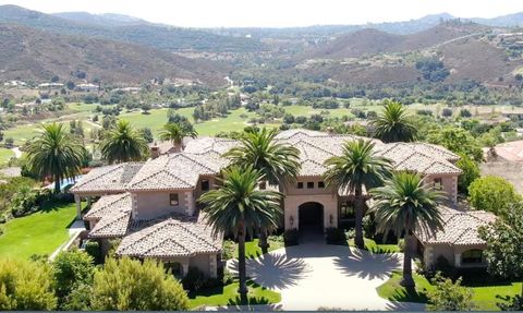 14155 Bryce Point Poway CA 92064