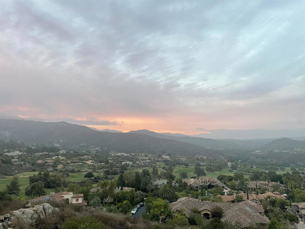 Poway - Residential