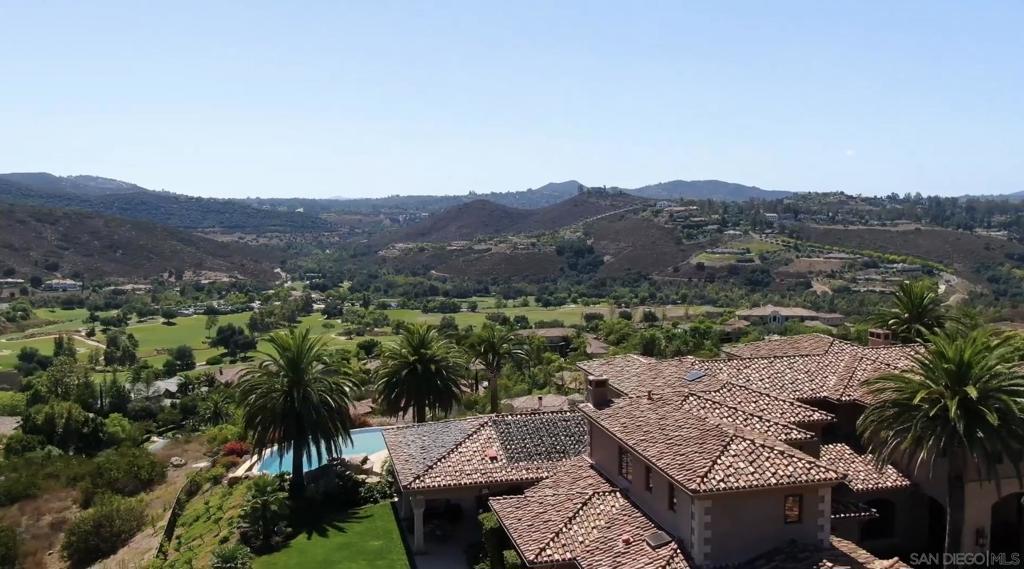 Poway - Residential