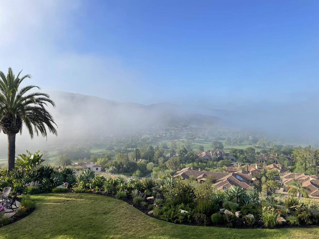 Poway - Residential