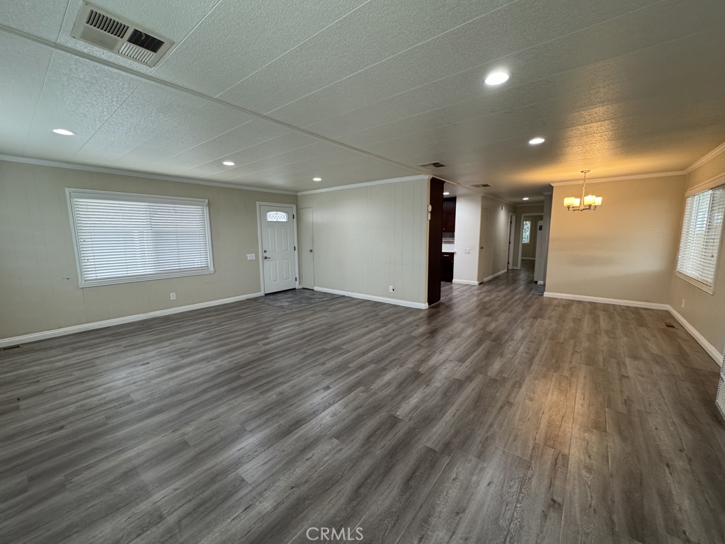 1065 W Lomita Blvd #41 41