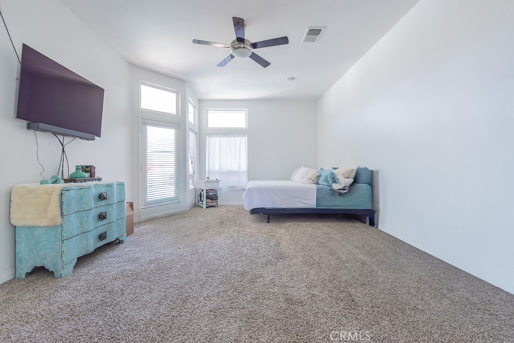 14146 Searspoint