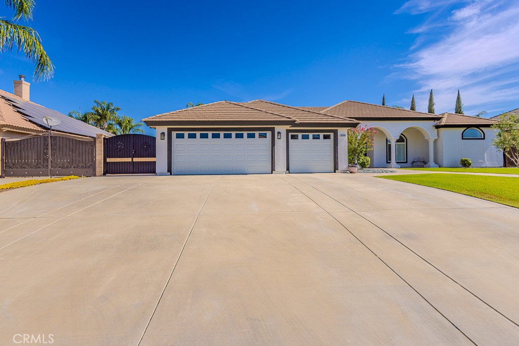 14146 Searspoint