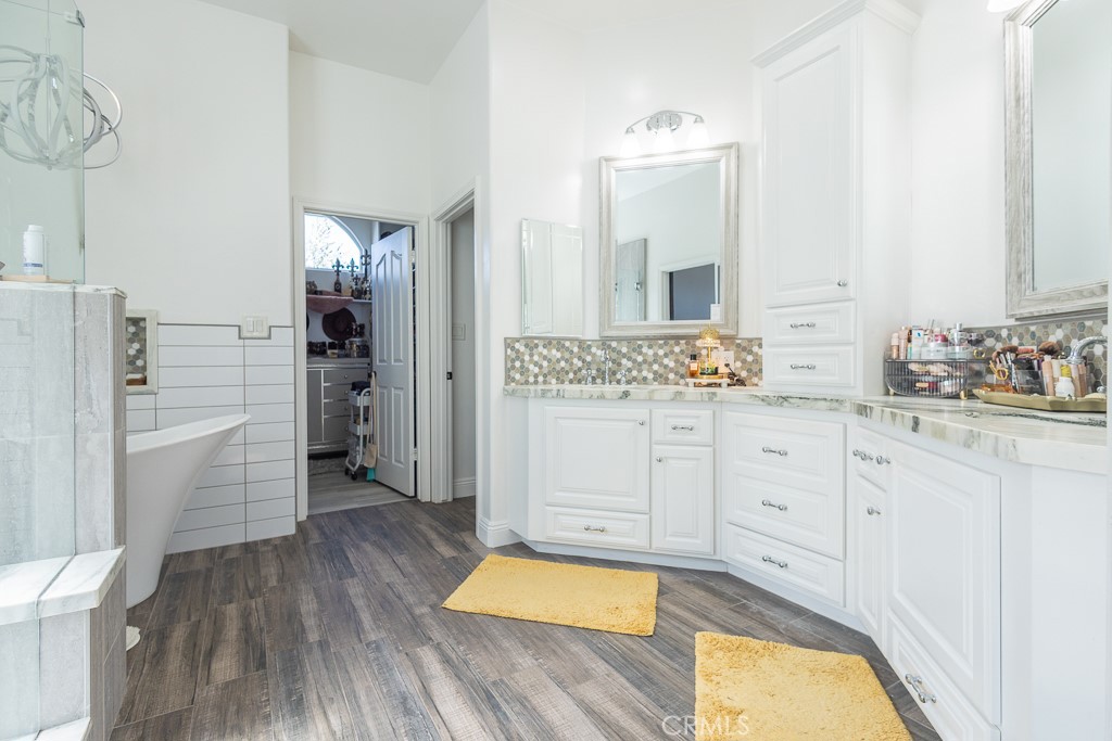 14146 Searspoint